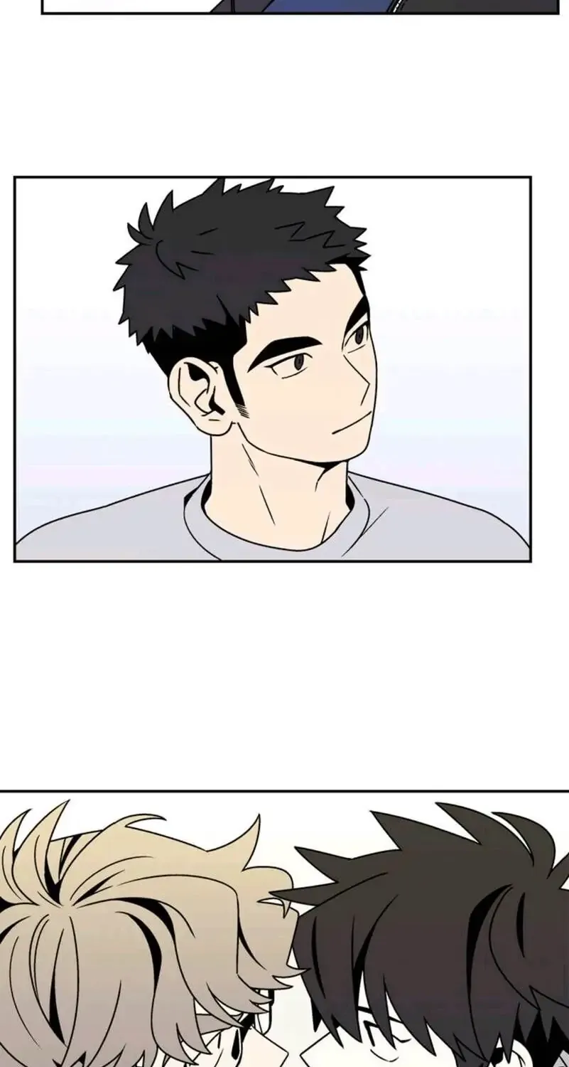 Read All About Lust: Where We Started chapter 60.5 image 30 on Lezhin