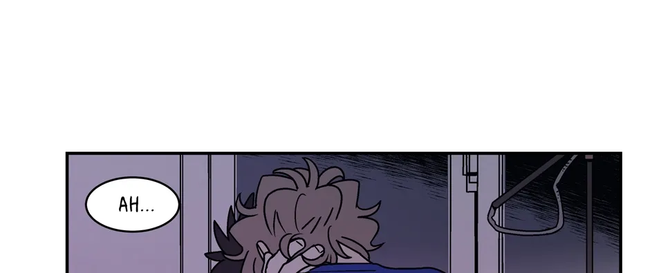 Read All About Lust: Where We Started chapter 60.6 image 1 on Lezhin