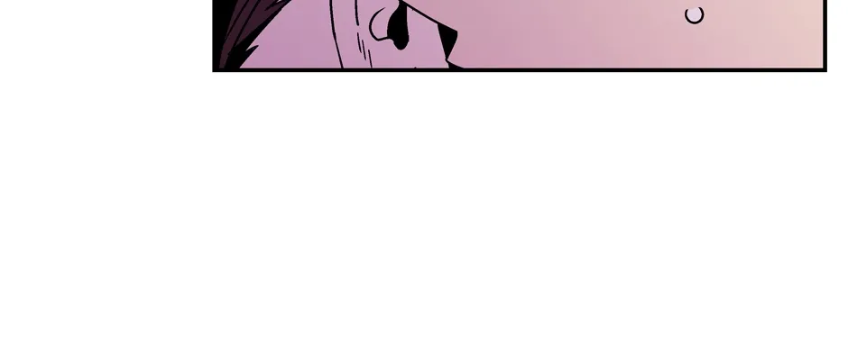 Read All About Lust: Where We Started chapter 60.6 image 11 on Lezhin