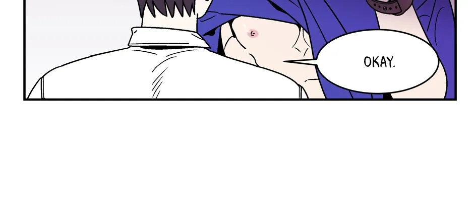 Read All About Lust: Where We Started chapter 60.6 image 13 on Lezhin