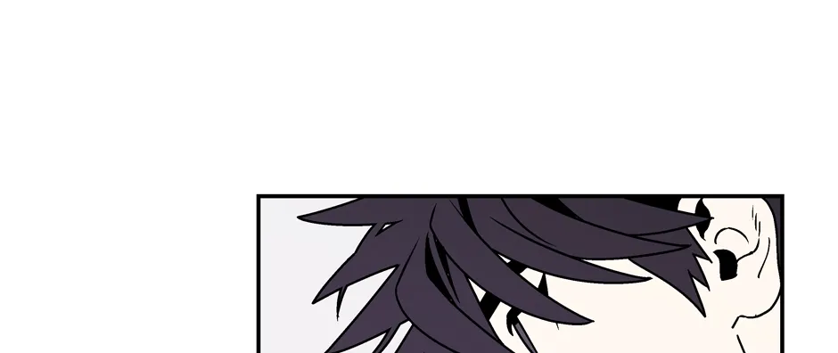 Read All About Lust: Where We Started chapter 60.6 image 15 on Lezhin