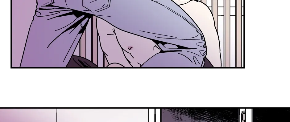 Read All About Lust: Where We Started chapter 60.6 image 19 on Lezhin
