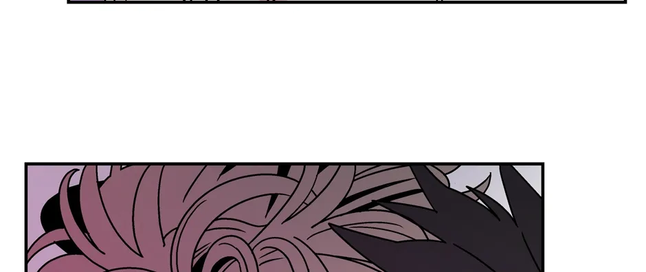 Read All About Lust: Where We Started chapter 60.6 image 21 on Lezhin