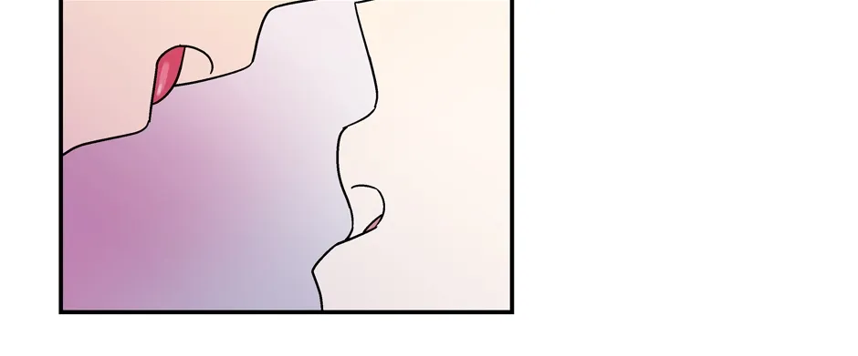 Read All About Lust: Where We Started chapter 60.6 image 23 on Lezhin