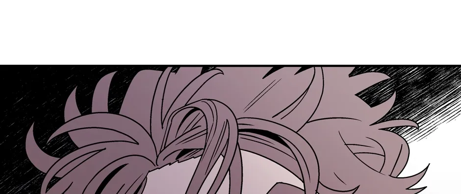 Read All About Lust: Where We Started chapter 60.6 image 25 on Lezhin