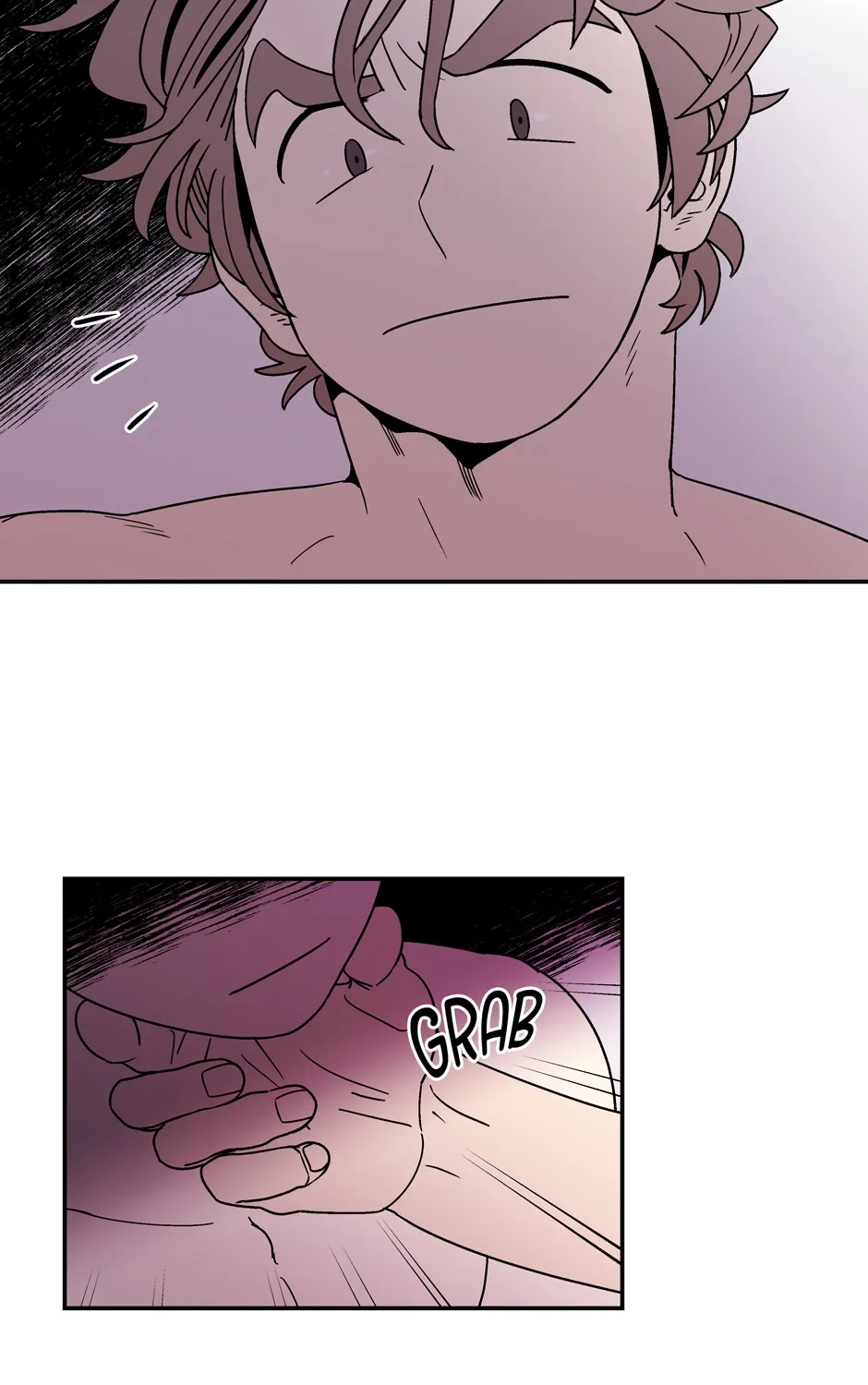 Read All About Lust: Where We Started chapter 60.6 image 26 on Lezhin