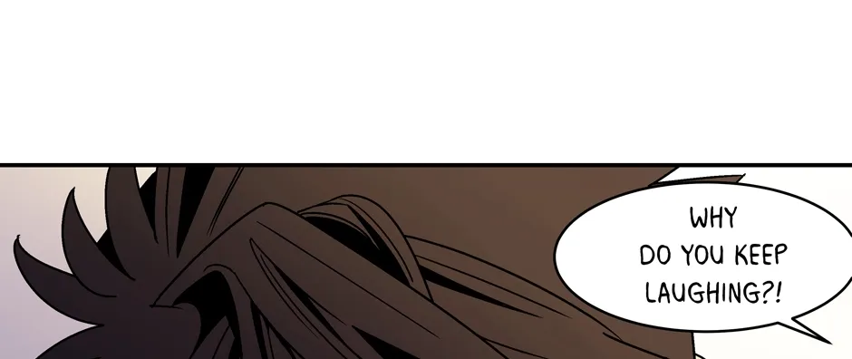 Read All About Lust: Where We Started chapter 60.6 image 27 on Lezhin