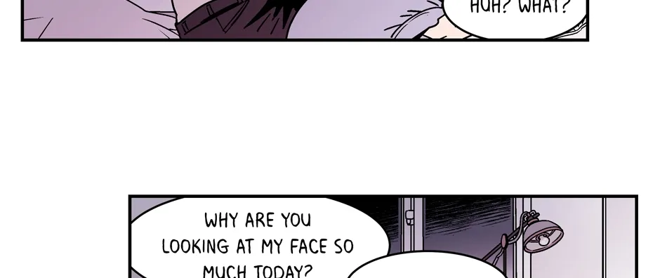 Read All About Lust: Where We Started chapter 60.6 image 29 on Lezhin