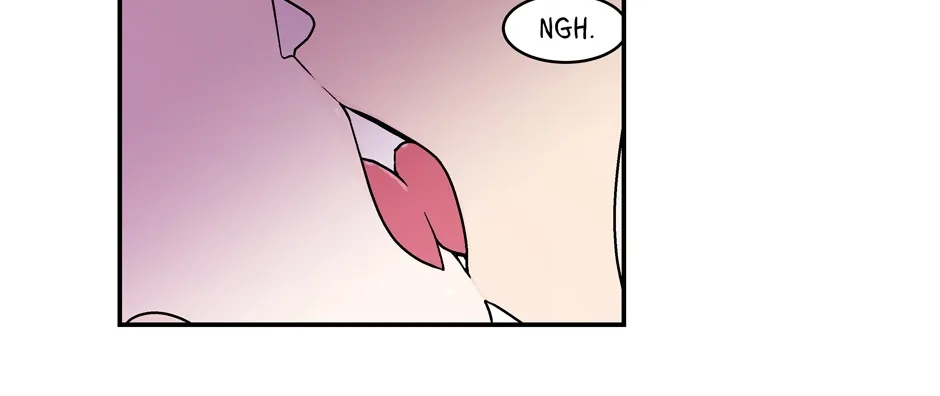 Read All About Lust: Where We Started chapter 60.6 image 3 on Lezhin
