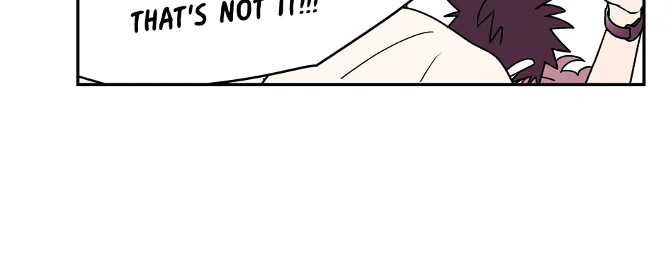 Read All About Lust: Where We Started chapter 60.6 image 33 on Lezhin