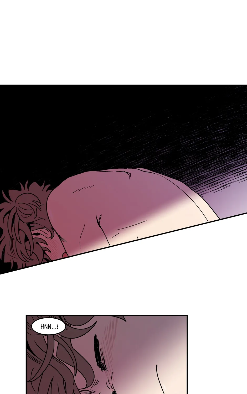 Read All About Lust: Where We Started chapter 60.6 image 36 on Lezhin