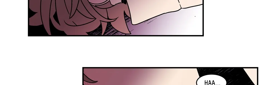 Read All About Lust: Where We Started chapter 60.6 image 37 on Lezhin