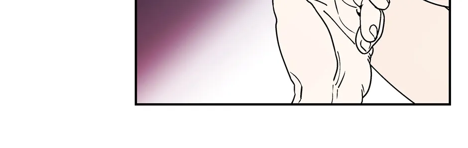 Read All About Lust: Where We Started chapter 60.6 image 39 on Lezhin