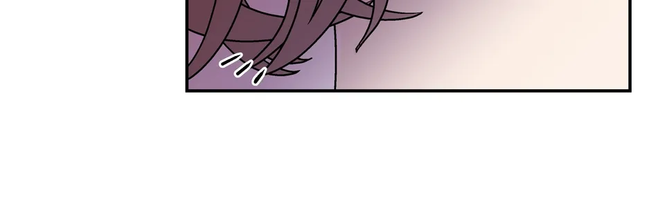 Read All About Lust: Where We Started chapter 60.6 image 41 on Lezhin