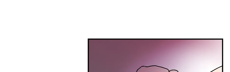 Read All About Lust: Where We Started chapter 60.6 image 43 on Lezhin