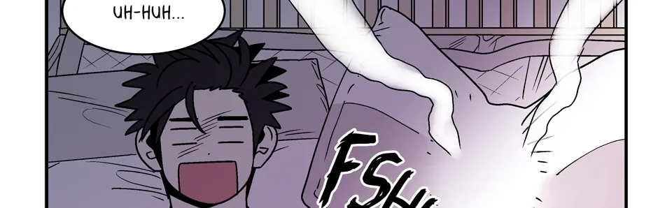 Read All About Lust: Where We Started chapter 60.6 image 45 on Lezhin