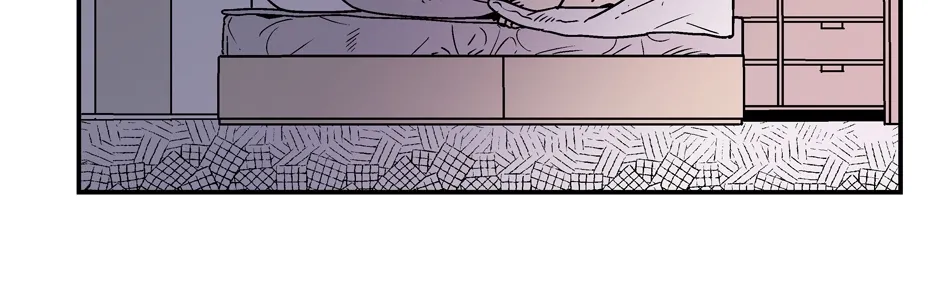 Read All About Lust: Where We Started chapter 60.6 image 47 on Lezhin