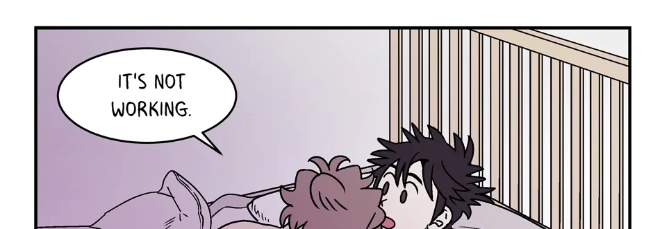 Read All About Lust: Where We Started chapter 60.6 image 49 on Lezhin