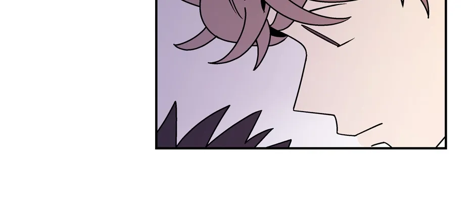 Read All About Lust: Where We Started chapter 60.6 image 5 on Lezhin