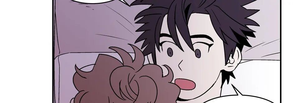 Read All About Lust: Where We Started chapter 60.6 image 51 on Lezhin