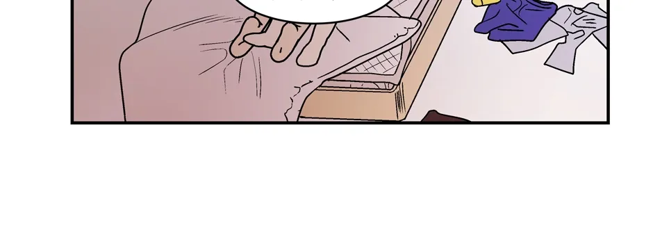Read All About Lust: Where We Started chapter 60.6 image 53 on Lezhin