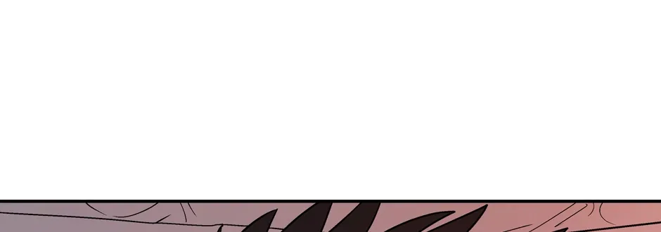 Read All About Lust: Where We Started chapter 60.6 image 55 on Lezhin