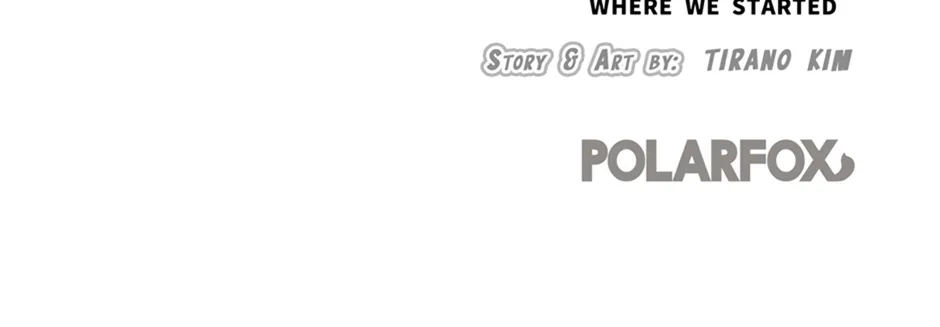 Read All About Lust: Where We Started chapter 60.6 image 57 on Lezhin
