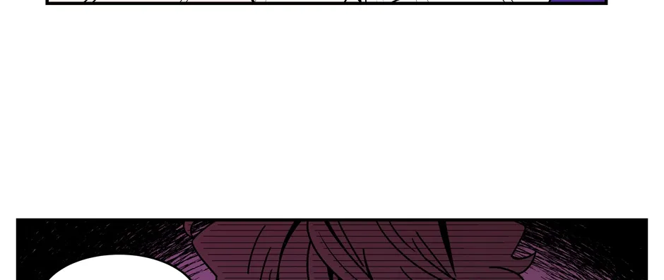 Read All About Lust: Where We Started chapter 60.6 image 7 on Lezhin