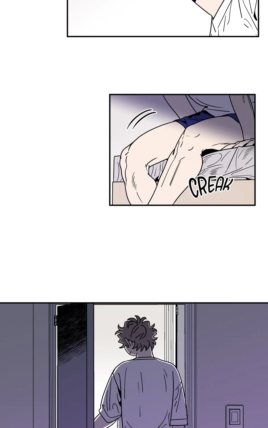 Read All About Lust: Where We Started chapter 60.7 image 16 on Lezhin