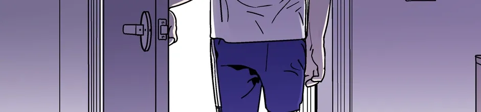 Read All About Lust: Where We Started chapter 60.7 image 17 on Lezhin