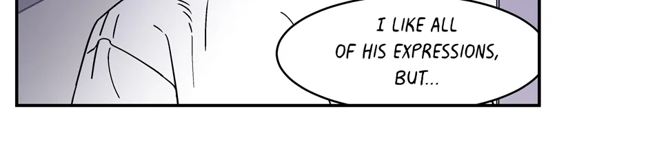 Read All About Lust: Where We Started chapter 60.7 image 21 on Lezhin