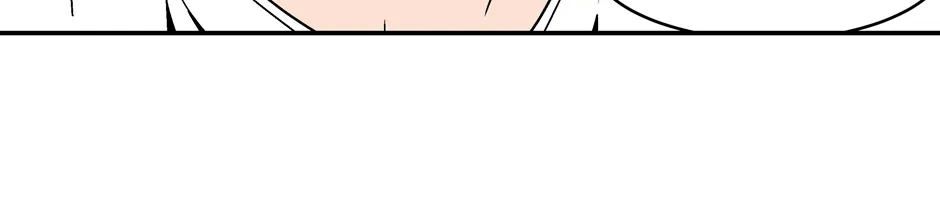 Read All About Lust: Where We Started chapter 60.7 image 23 on Lezhin