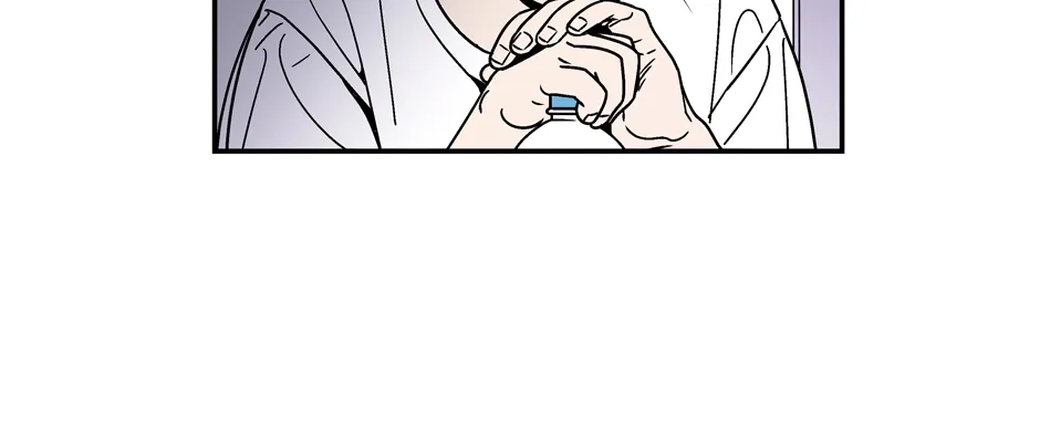 Read All About Lust: Where We Started chapter 60.7 image 27 on Lezhin