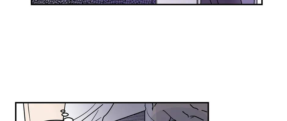 Read All About Lust: Where We Started chapter 60.7 image 29 on Lezhin