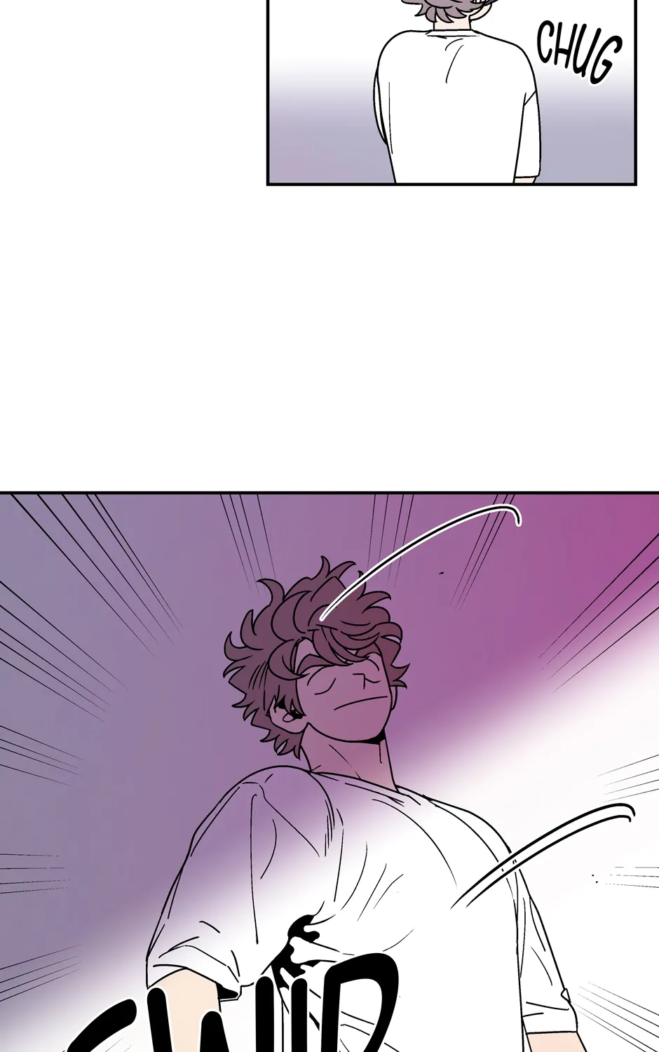 Read All About Lust: Where We Started chapter 60.7 image 34 on Lezhin