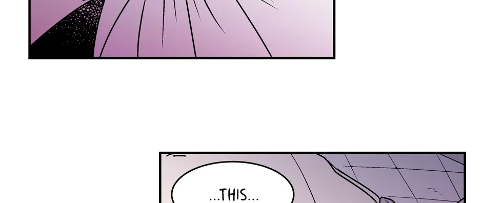 Read All About Lust: Where We Started chapter 60.7 image 37 on Lezhin