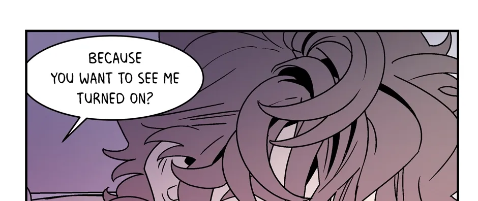 Read All About Lust: Where We Started chapter 60.7 image 39 on Lezhin
