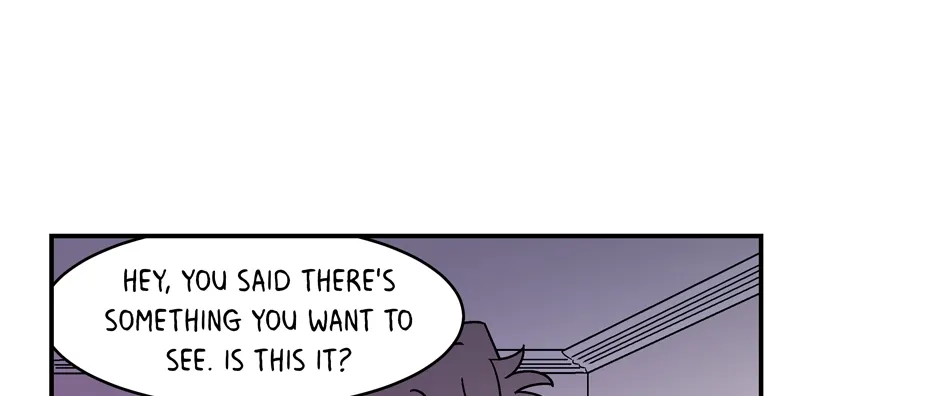 Read All About Lust: Where We Started chapter 60.7 image 41 on Lezhin
