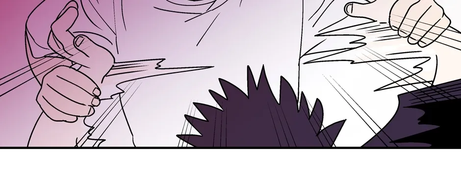 Read All About Lust: Where We Started chapter 60.7 image 47 on Lezhin
