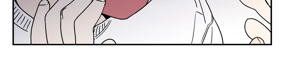 Read All About Lust: Where We Started chapter 60.7 image 49 on Lezhin