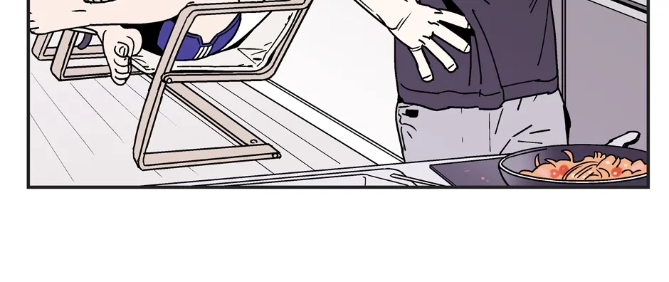 Read All About Lust: Where We Started chapter 60.7 image 5 on Lezhin