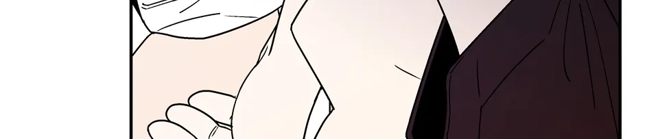 Read All About Lust: Where We Started chapter 60.7 image 53 on Lezhin