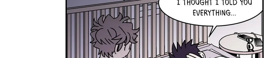 Read All About Lust: Where We Started chapter 60.7 image 55 on Lezhin