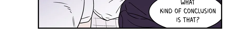 Read All About Lust: Where We Started chapter 60.7 image 59 on Lezhin
