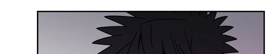 Read All About Lust: Where We Started chapter 60.7 image 65 on Lezhin