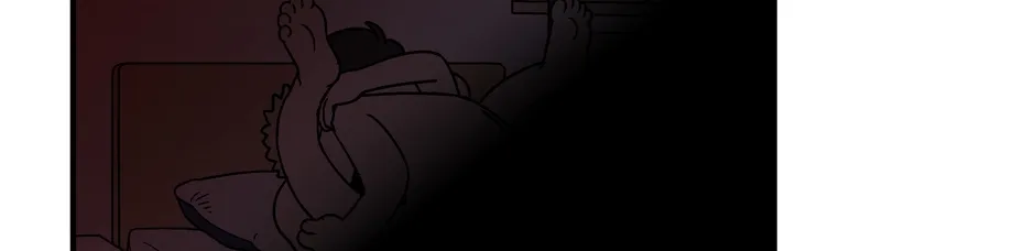Read All About Lust: Where We Started chapter 60.9 image 1 on Lezhin