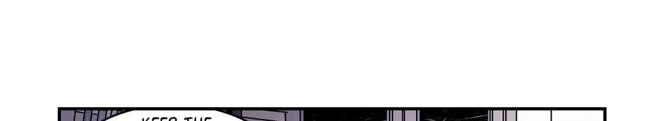 Read All About Lust: Where We Started chapter 60.9 image 15 on Lezhin