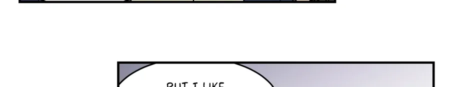 Read All About Lust: Where We Started chapter 60.9 image 17 on Lezhin