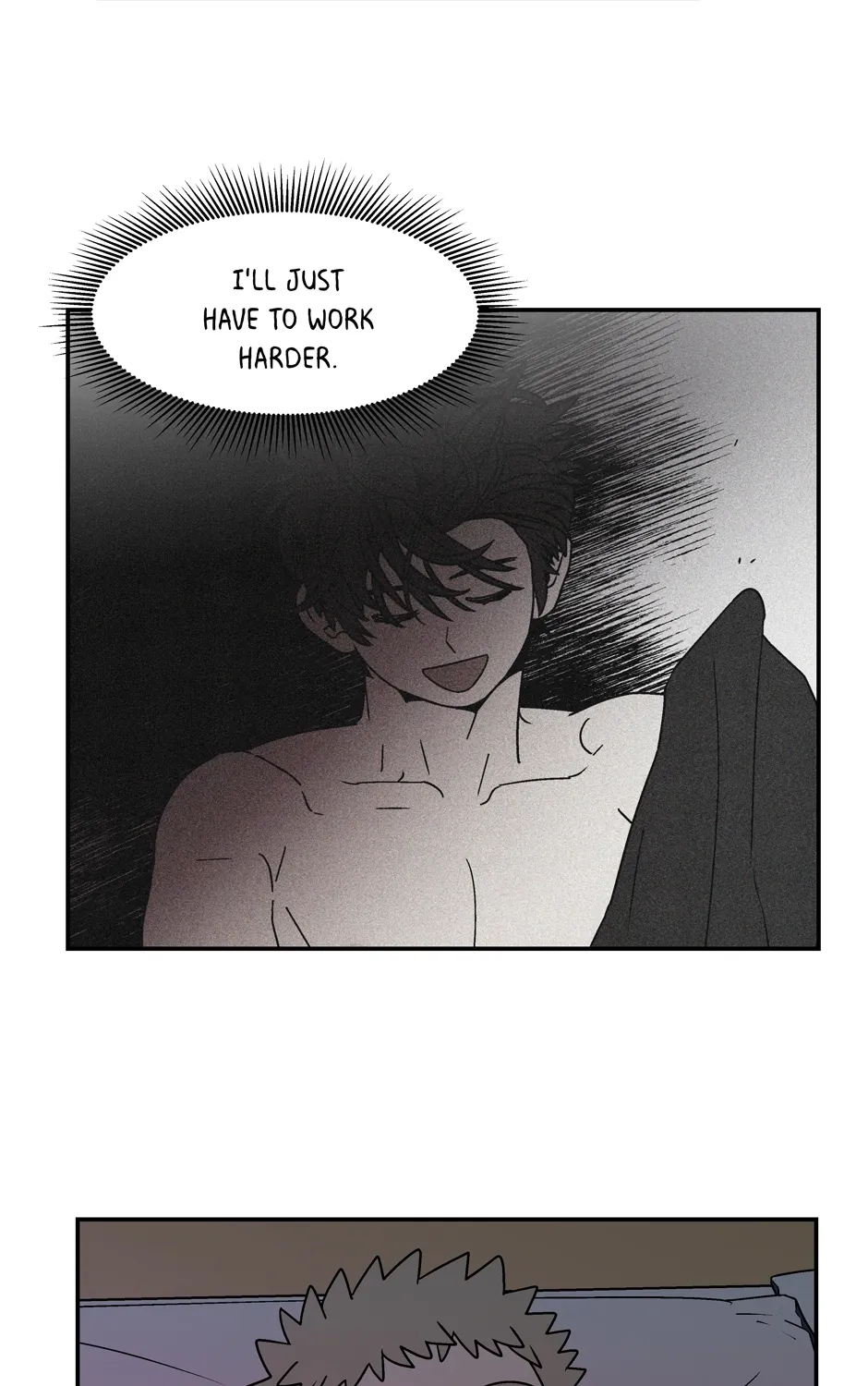 Read All About Lust: Where We Started chapter 60.9 image 24 on Lezhin