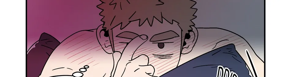 Read All About Lust: Where We Started chapter 60.9 image 33 on Lezhin